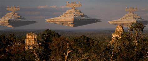 Yavin Wallpapers - Top Free Yavin Backgrounds - WallpaperAccess