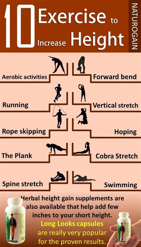 Points that can help you Expand Your own being familiar with of exercise #exercise | How to grow ...