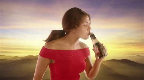 Appy Fizz Ad 2016 - YouTube