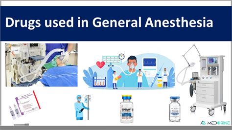 Common Anesthesia Drugs For Colonoscopy at Michael Munoz blog