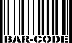 barcode Logo PNG Vector (EPS) Free Download