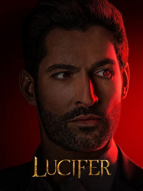 Lucifer: Season 6 Trailer - Rotten Tomatoes