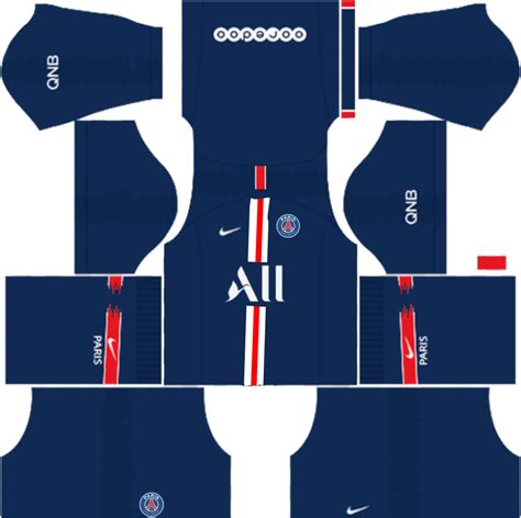 Uniforme Del Amrica Para Dream League Soccer - Management And Leadership