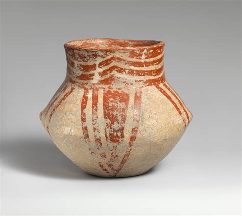 Art Object | Ancient pottery, Metropolitan museum of art, Pottery designs