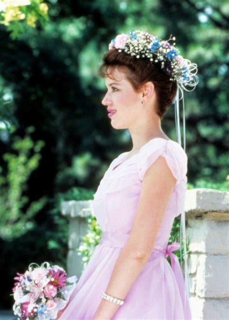 #SixteenCandles (1984) - #SamanthaBaker | Películas de adolescentes, Películas para adolescentes ...