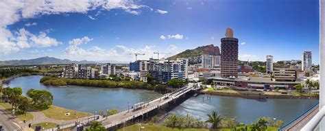 THE 10 BEST Hotels in Townsville for 2022 (from $50) - Tripadvisor