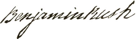 File:Benjamin Rush signature.png - Wikimedia Commons
