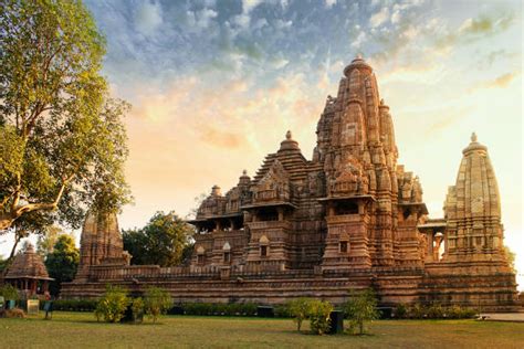 5,800+ Khajuraho Stock Photos, Pictures & Royalty-Free Images - iStock