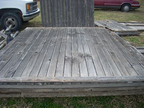 Parker Road Wood Fence Panels & Pickets Wylie, Texas: GONE >> 8ft Tall x 6ft Wide Cedar Fence ...