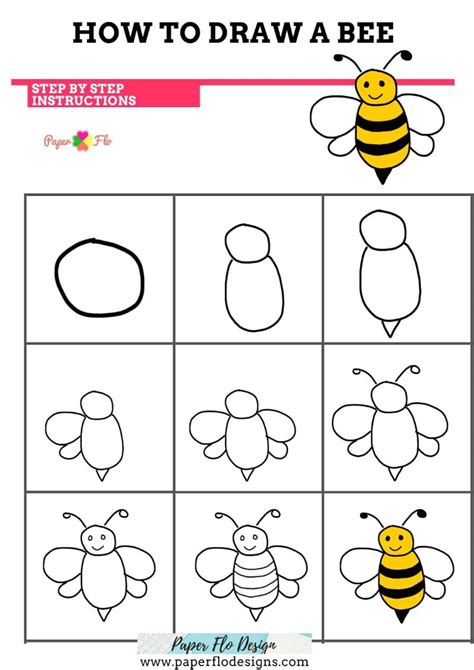 Update 144+ animal drawing for kids easy super hot - seven.edu.vn