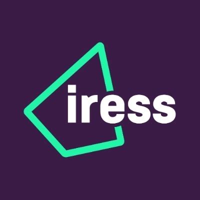 Working at IRESS Limited: Employee Reviews | Indeed.com