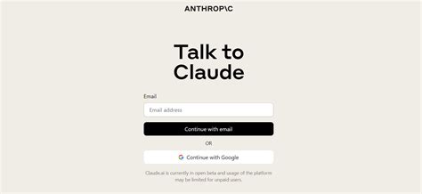 Anthropic's Claude AI User: Stats, Facts, & Insights 2024