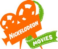 Nickelodeon Movies | Logopedia | FANDOM powered by Wikia