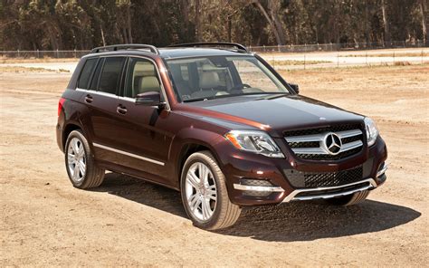 Mercedes Benz Gla 350 Photo Gallery #6/14