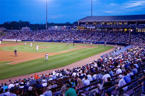 Best Season in UConn Baseball History Comes to an End | UConn Today