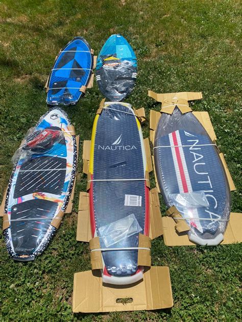 Windsurfing Equipment for sale in Syracuse, New York | Facebook Marketplace