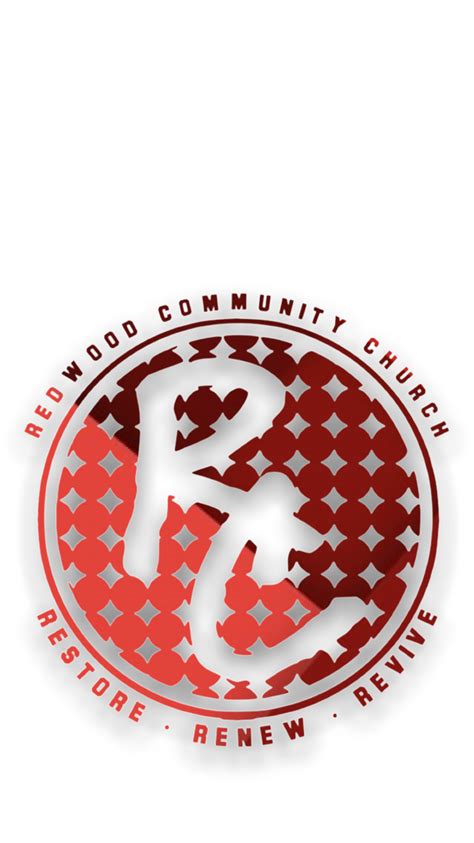 The Kingdom Initiative | Redwood Community Church (Powered by Donorbox)