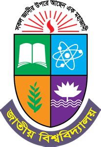 Search: University grant comission bangladesh Logo PNG Vectors Free Download