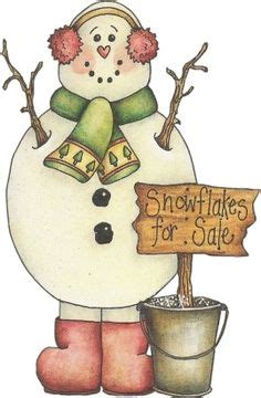 Free Country Snowman Cliparts, Download Free Country Snowman Cliparts ...