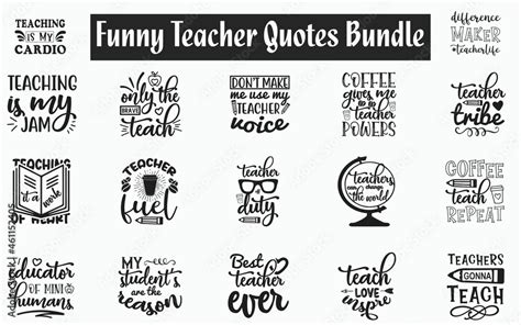 Funny Teacher Quotes Tshirt | edu.svet.gob.gt
