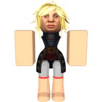 12 Awesome Roblox Troll Outfits – Roblox Outfits