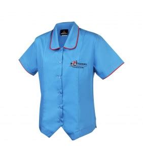 Uniforms - Pimpama State Secondary College - Shop By School - School Locker