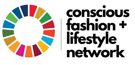 Conscious Fashion and Lifestyle Network | Sustainable Development