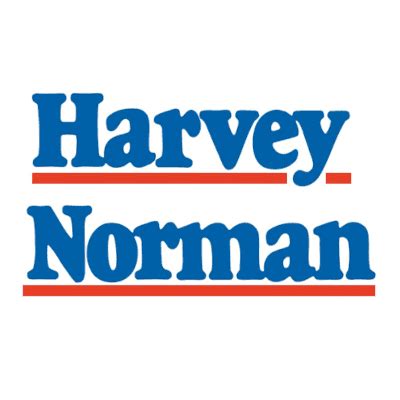 Harvey Norman - Karratha, WA - Opening Hours & Catalogue