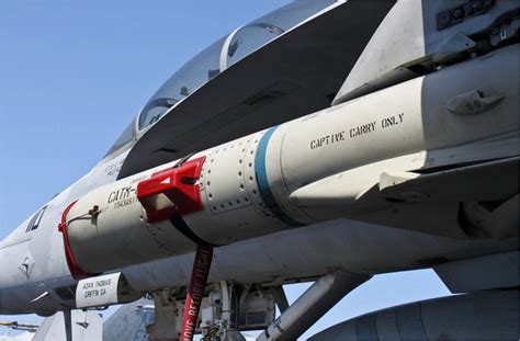 AGM-84 SLAM-ER (AGM-84 슬램-ER 공대지 미사일) : USA : 네이버 블로그