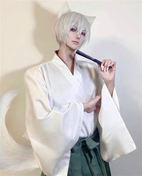 tomoe cosplay | Томоэ, Лучший косплей, Косплей