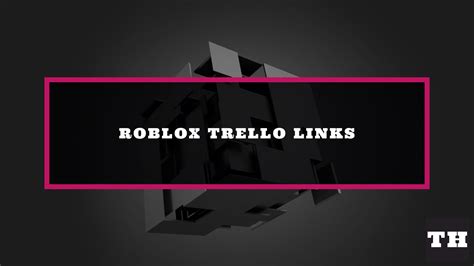 Roblox stands awakening trello - Lasitank