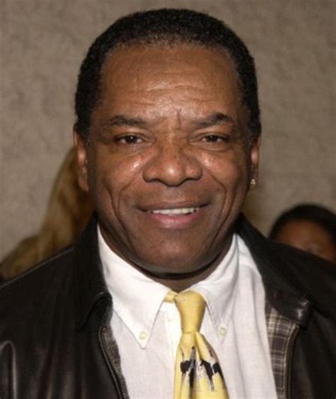 John Witherspoon – Movies, Bio and Lists on MUBI