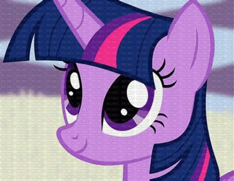 Twilight Sparkle {by Merishy} , anime , cartoon , mlp , mylittlepony ...