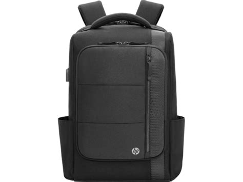 HP Renew Executive 16-inch Laptop Backpack