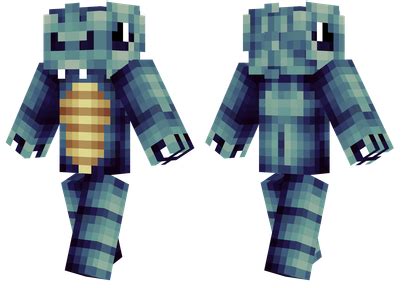 Dragon | Minecraft Skins