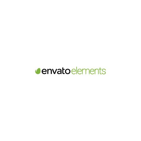 Envato Elements Logo Vector - (.Ai .PNG .SVG .EPS Free Download)