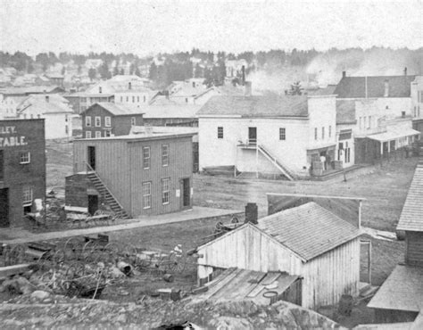 U.P. Moments in History | News, Sports, Jobs - The Mining Journal