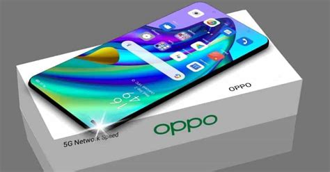 Oppo K10 Pro vs. Vivo T1 Pro: 12GB RAM, 64MP Cameras!