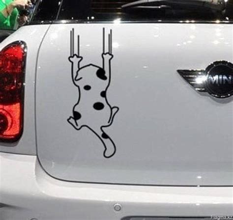 Funny Animal Bumper Stickers - 22 Pics – FunnyFoto - Page 15