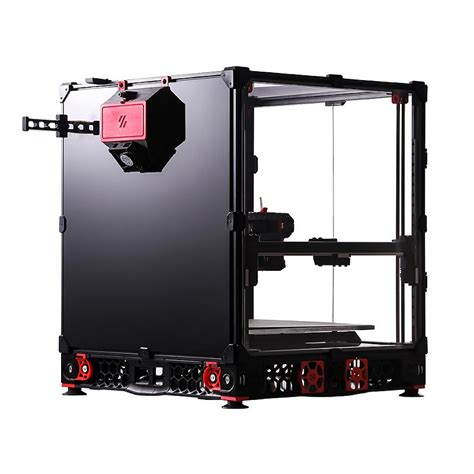 Buy Voron V2.4 CoreXY 3D Printer Kit | 3D Printers Online Store