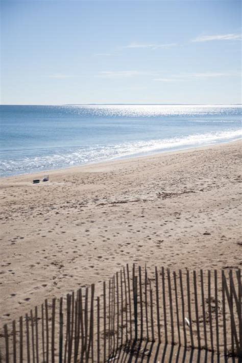 Beautiful Ocean Front Beach Condo in Salisbury, MA UPDATED 2019 - TripAdvisor - Salisbury ...