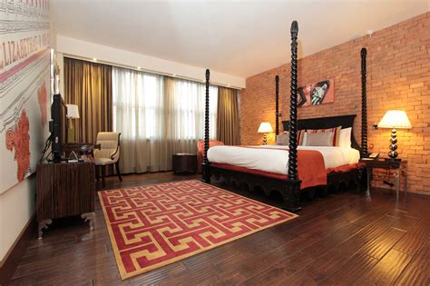 HOTEL INDIGO LONDON - TOWER HILL, AN IHG HOTEL $195 ($̶3̶0̶6̶ ...