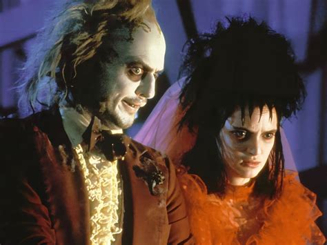 ‘Beetlejuice’ ending explained: What happens to Betelgeuse?