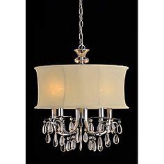 100 Lighting - Chandeliers ideas | chandelier, ceiling lights, lighting