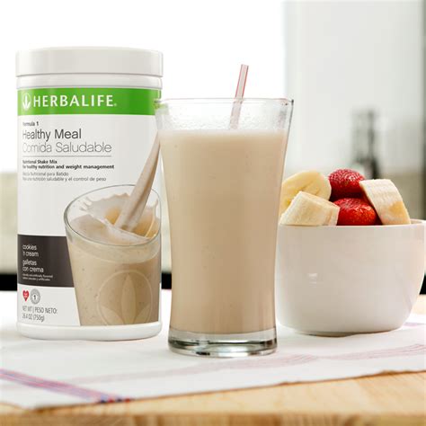 Herbalife, Herbalife Products, in Herbalife, Herbalife herbal ...