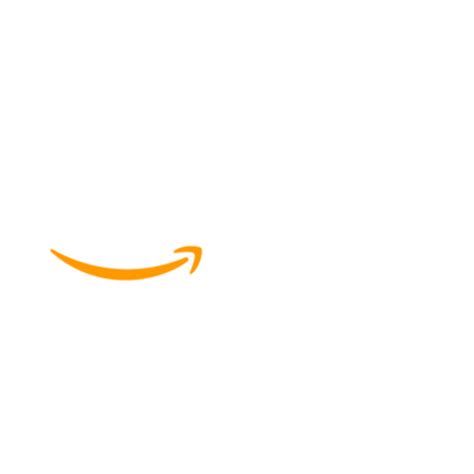 【印刷可能】 amazon smile logo svg 688206-Amazon smile logo svg - Mbaheblogjpinpv