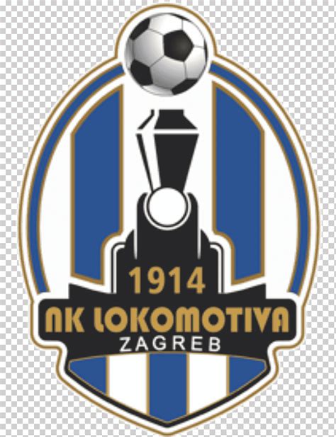 NK Lokomotiva GNK Dinamo Zagreb NK Zagreb Croatian First Football ...