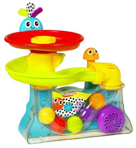 {Our} Top Toys for Toddlers and Babies - My Life and Kids