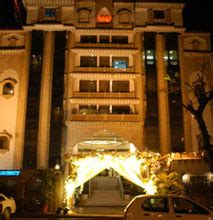 Hotels in Ludhiana, Ludhiana Hotels, Book Hotel in Ludhiana, Ludhiana Hotel List, 4 Star, 3 Star ...