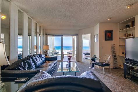 THE 10 BEST San Diego Vacation Rentals, Beach Rentals (with Photos) | Tripadvisor - House ...